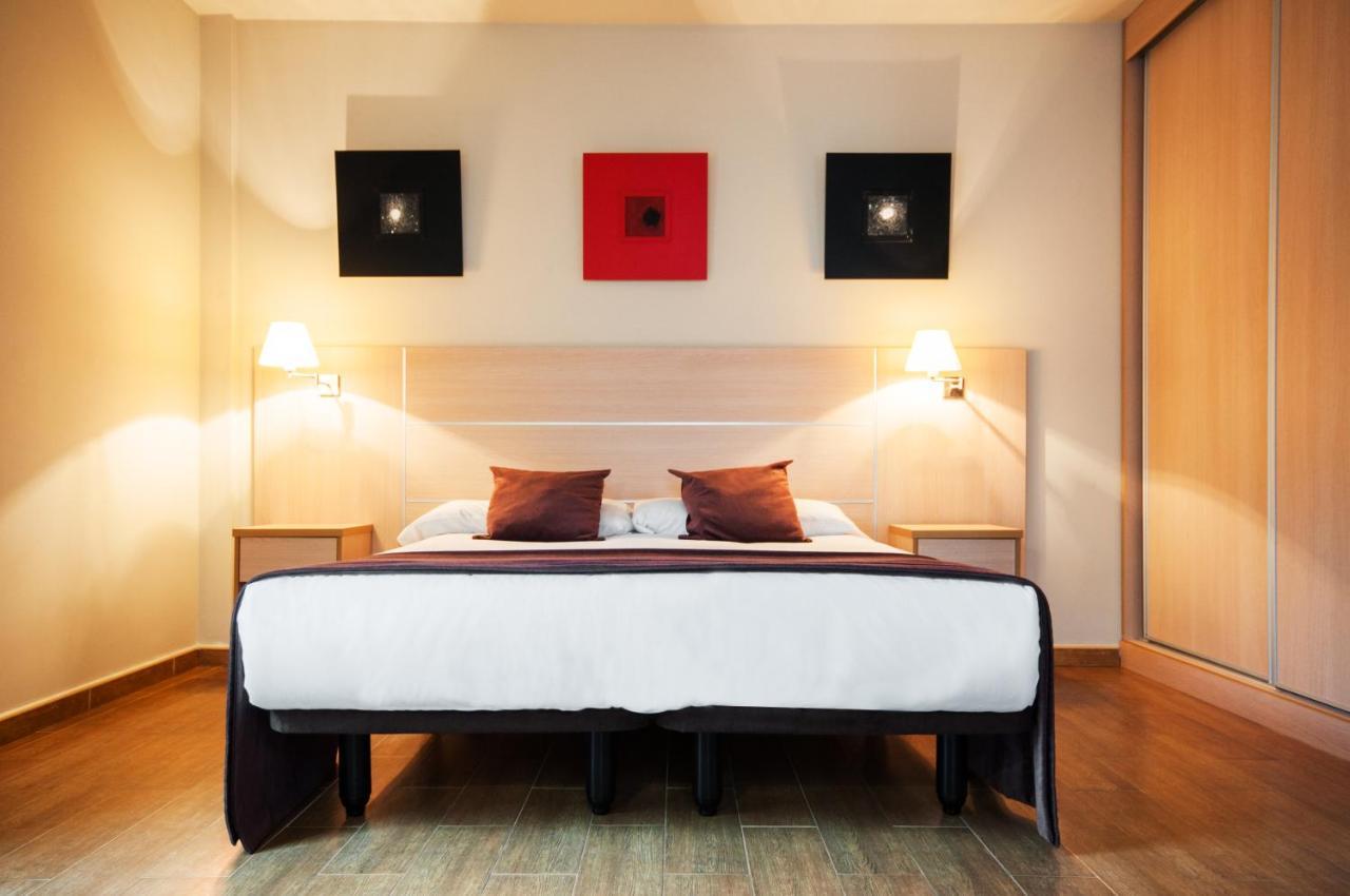 Hotel Balneario Nº 01224 3*