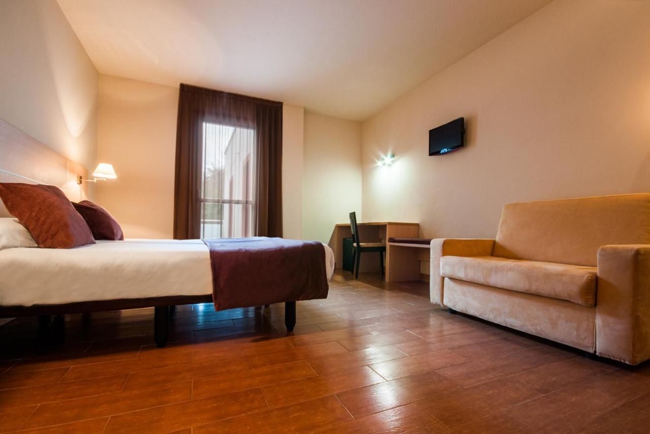 Balneario Nº 01224 Areatza
