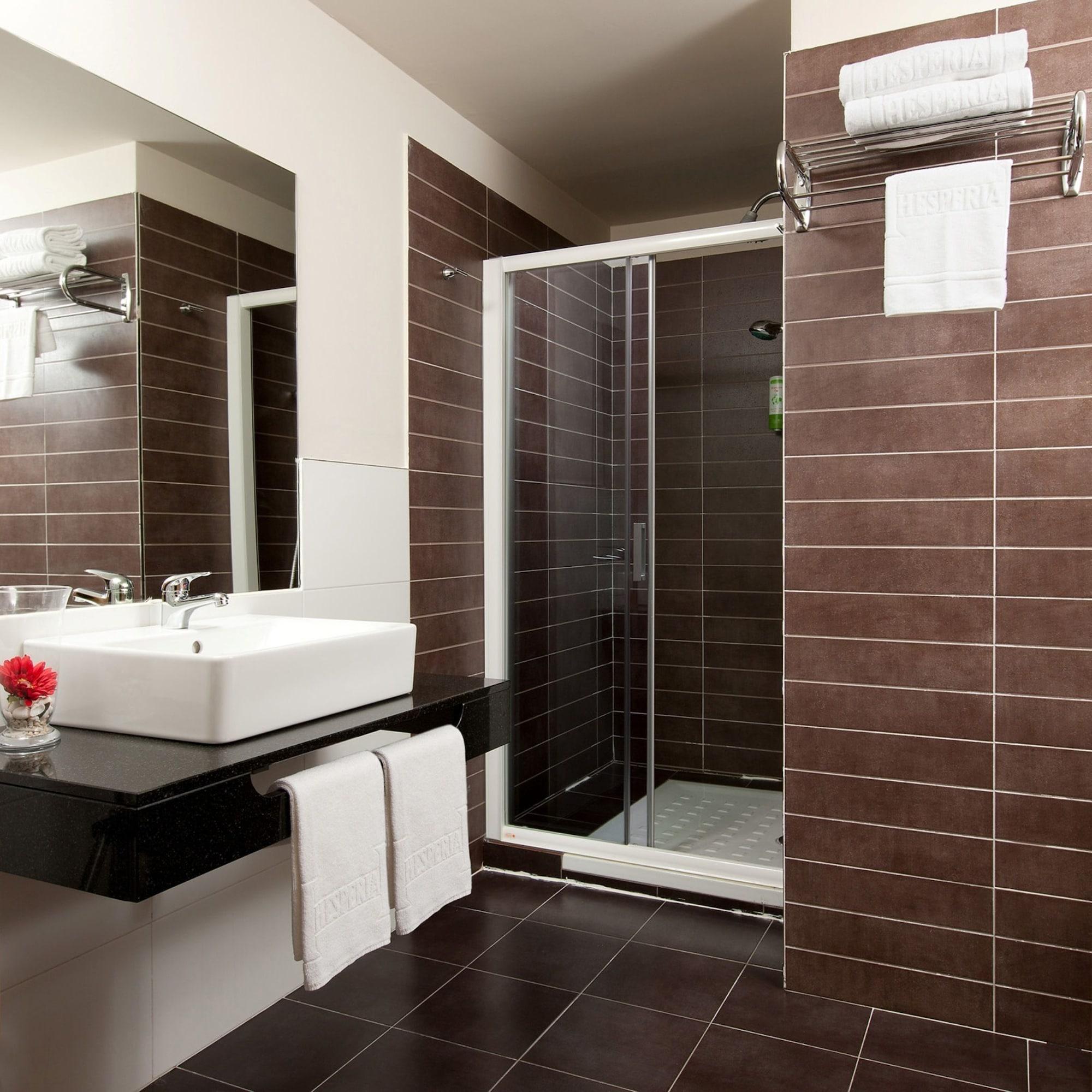 Hotel Balneario Nº 01224