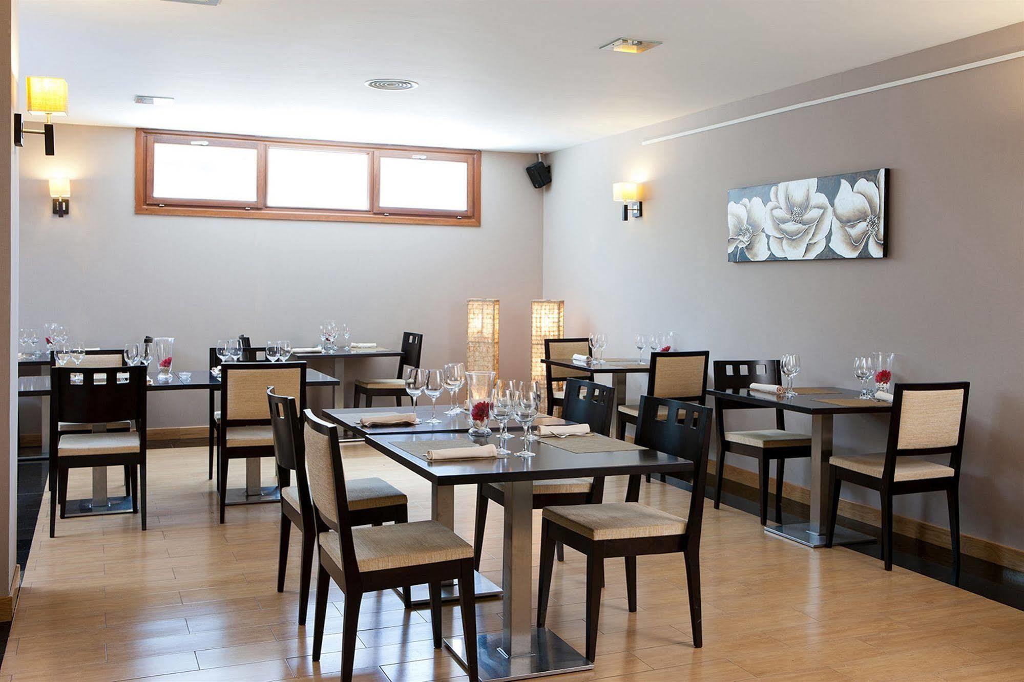 Hotel Balneario Nº 01224